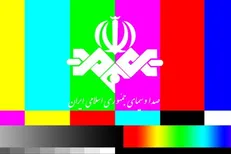 نگاه آماری و بدون دغدغه به روایت رویدادهای انقلاب اسلامی در سریال‌سازی