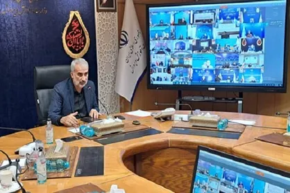 روند اجرایی شدن قانون رتبه بندی معلمان شروع شده است