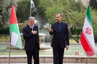 زیادنخاله