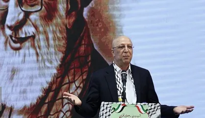 دانشگاهیان مطمئن&zwnj;ترین افراد جامعه برای افزایش اقتدار ملی هستند +فیلم