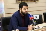 نخستین اجلاسیه مجمع جهانی مستضعفین