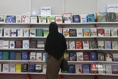 تقویت علمی کتاب‌های ناشران دانشگاهی برعهده معاونت‌های پژوهشی/ کتاب‌های تالیفی دانشگاه تهران افزایش پیدا می‌کند