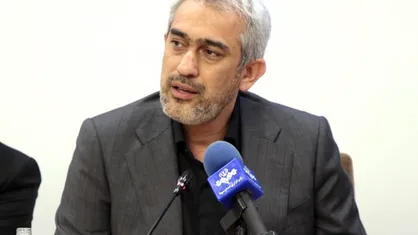 وزیر اقتصاد: جبران آسیب&zwnj;های صنعت گردشگری اولویت راهبردی دولت است