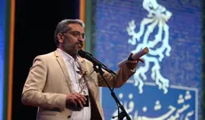از فردایی بترسیم که سینما فیلم خوب نداشته باشد