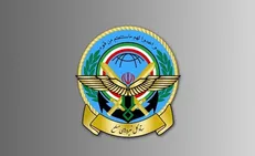 ملت ایران همچنان پای انقلاب، دین و تمامیت ارضی محکم ایستاده‌اند
