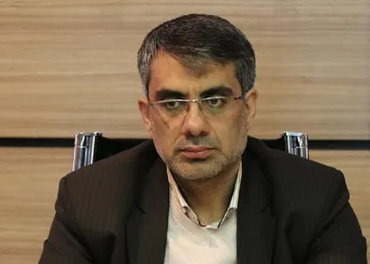 رفع فوری تعرض به ۴۱۶ هزار متر مربع اراضی دولتی در ایام نوروز