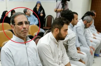 جزئیات اجرای حکم سلطان سکه منتشر شد
