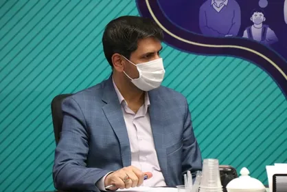 برگزاری بیش از ۱۳۰۰ برنامه ذیل پویش ملی در بهشت
