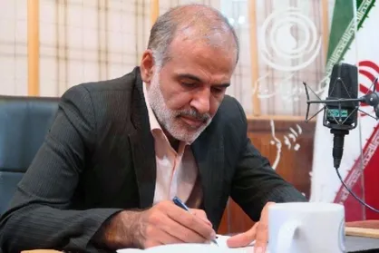 بدهکاری حدود ۴۰میلیارددلاری چین به ایران