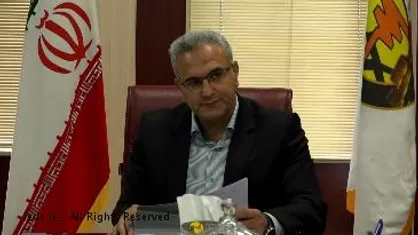 تنها ۸ روستا در استان لرستان برق ندارند/ تا پایان امروز برق اکثر نقاط وصل می&zwnj;شود