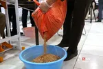 رزمایش مومنانه