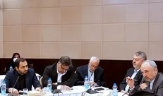 راه‌اندازی دبیرخانه دائمی توانمندسازی اقتصادی در کشور‌های اسلامی