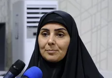 کمبود اتوبوس برای بازگشت زائران اربعین را رفع می‌کنیم
