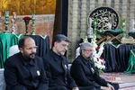 صضثضصثصض
