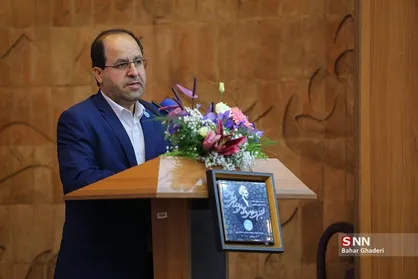 مقیمی: مدیران دانشگاهی باید بتوانند به صورت حرفه&zwnj;ای فعالیت کنند/ تحقیقات و پژوهش فدای مسائل فوری دانشگاه&zwnj;ها می&zwnj;شود