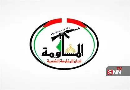 کمیته&zwnj;های مقاومت فلسطین: یمن با وجود حملات صهیونیستی، همچنان در کنار غزه باقی خواهد ماند