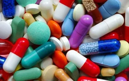 عوارض مصرف بی رویه آنتی بیوتیک