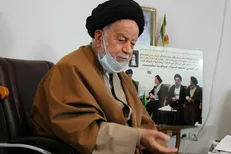 اطلاعیه نمایندگی شورای سیاستگذاری ائمه جمعه در استان سمنان