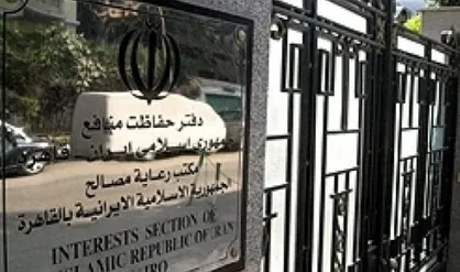 پیام روشن ایران به آمریکا/ تسلیم زورگویان نمی&zwnj;شویم