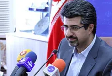 ژن‌درمانی به یاری کودکان مبتلا به سرطان خون آمد