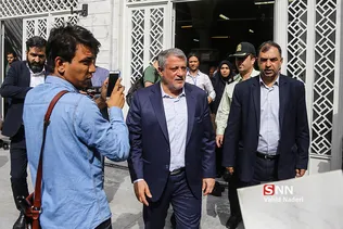 شورایاری