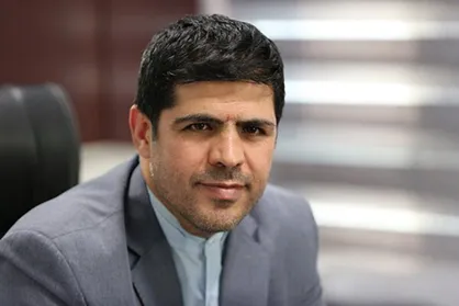 آمار اومیکرون در کشور به ۷۳۳ نفر رسید