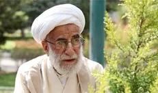 آیت‌الله جنتی: دولت در حل مشکلات کشاورزان و باغداران جدی‌ترعمل کند