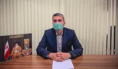 رئیس جمهور به استان بوشهر سفر می‌کند