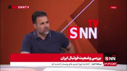 محمد نصرتی: آقای قالیباف آمدند و به جای آپارتمان به ما ۱۸ میلیون پول دادند