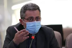 جان بابایی: ۱۸ ماما بر اثر کرونا جان باختند
