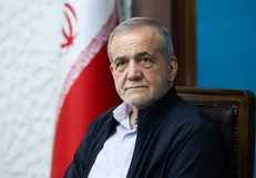 رئیس جمهور: آموزش باید از تک‌بعدی بودن فاصله بگیرد+فیلم