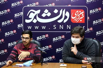 دشتی: مجمع تشخیص در مسئله خصوصی&zwnj;سازی نظارتی نداشته است / فارابی: کارگران هفت&zwnj;تپه به عمد نادیده گرفته می&zwnj;شوند