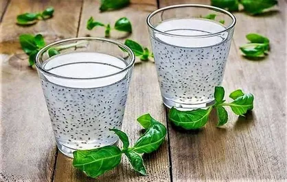 بهترین دمنوش برای جلوگیری از اضافه وزن