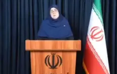 امور زیربنایی و توسعه کشور در ایام جنگ تعطیل نماند