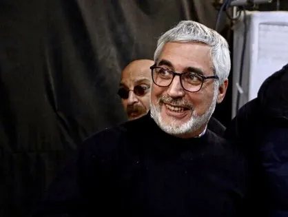 نسخه سینمایی &laquo;موسی (ع)&raquo; به کارگردانی ابراهیم حاتمی&zwnj;کیا در راه جشنواره فجر