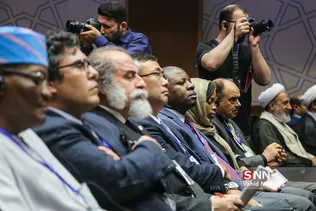 مواد مخدر
