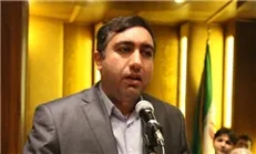 خاموشی‌ها روند افزایشی نخواهد داشت/ مشکل تغییر ساعت جدول قطعی برق رفع شد