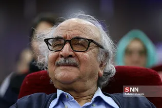 دوبله