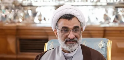سند سینما در شورای عالی انقلاب فرهنگی نهایی می&zwnj;شود