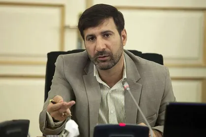 سخنگوی شورای نگهبان: هر شهروندی حق اعتراض به متون قانونی را دارد