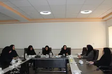 مادران مهم‌ترین نقش را در تربیت فرزندان و حفظ سلامت جامعه دارند