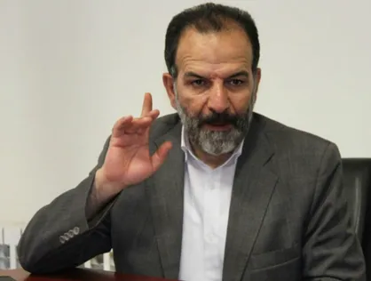 قنادباشی: هشدار جدی یمن در حمله اخیر به عربستان / هر چه جنگ طولانی&zwnj;تر شود ریاض بیشتر متضرر خواهد شد