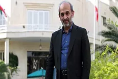 جبلی: زیرساخت‌های مناظره‌های انتخاباتی آماده شده است