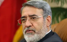 رحمانی فضلی: آیت‌الله امینی در مسیر پیروزی انقلاب اسلامی متحمل شدائد بسیار شد