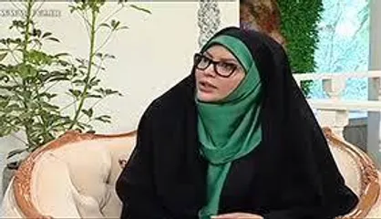 واردات داروی هموفیلی/ نیاز بیماران هموفیلی به سهمیه در استخدام و بازنشستگی پیش از موعد