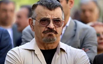 &laquo;شبی با عبدی&raquo; با حضور مهدی فخیم زاده روی آنتن می&zwnj;رود