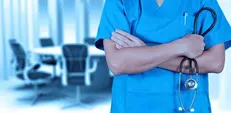 نکاتی که بیماران مصرف کننده دارو‌های ضدانعقادی قبل اعمال جراحی ارتوپدی باید بدانند