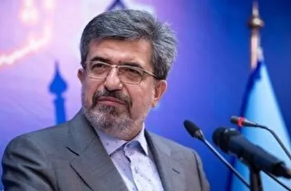 بابک زنجانی نزدیک به ۲ میلیارد یورو به وزارت نفت برگردانده / &laquo;شهروز سخنوری&raquo; به اعدام محکوم شده