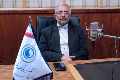 سینمای ایران قدرتی از جنس دهه ۶۰ لازم دارد