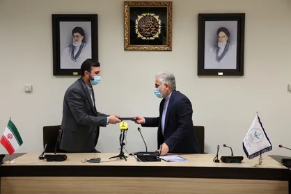 همکاری ستاد حقوق بشر و سازمان زندان&zwnj;ها برای صیانت از کرامت زندانیان